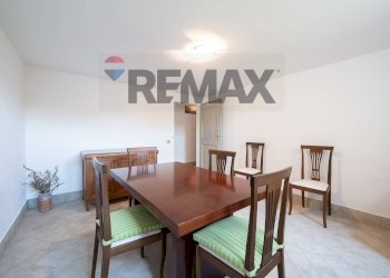 Sala da pranzo - Villa Parma - foto 21