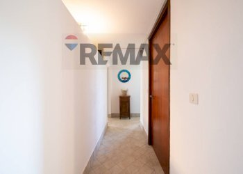Hall / corridoio - Villa Parma - foto 22