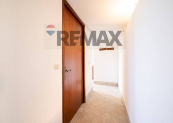 Hall / corridoio - Villa Parma - foto 23