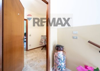Hall / corridoio - Villa Parma - foto 24