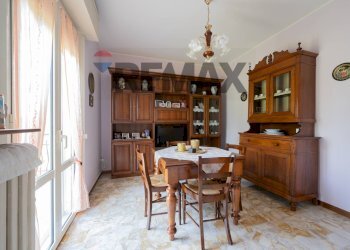 Sala da pranzo - Villa Parma - foto 28
