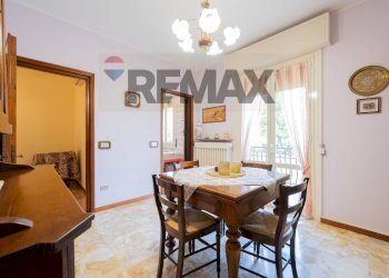 Sala da pranzo - Villa Parma - foto 29
