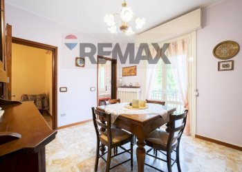 Sala da pranzo - Villa Parma - foto 30