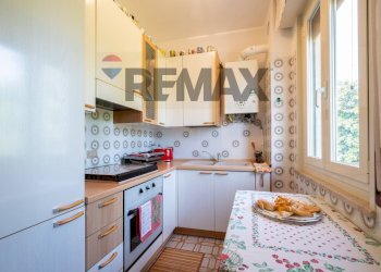 Cucina - Villa Parma - foto 31