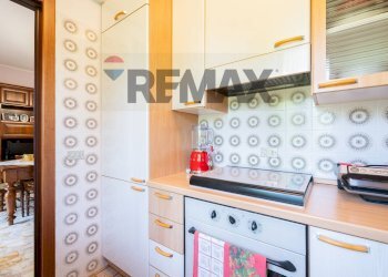 Cucina - Villa Parma - foto 32