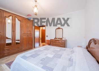 Camera / camera da letto - Villa Parma - foto 38