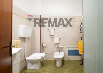 Bagno - Villa Parma - foto 40