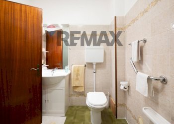 Bagno - Villa Parma - foto 41
