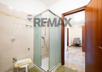 Bagno - Villa Parma - foto 42
