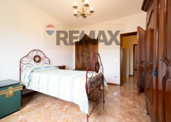 Camera / camera da letto - Villa Parma - foto 44