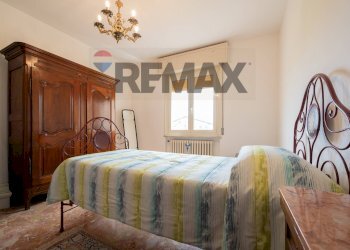 Camera / camera da letto - Villa Parma - foto 45