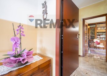 Hall / corridoio - Villa Parma - foto 47