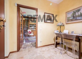 Hall / corridoio - Villa Parma - foto 49