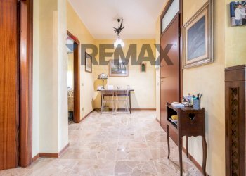 Hall / corridoio - Villa Parma - foto 52