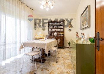 Sala da pranzo - Villa Parma - foto 53