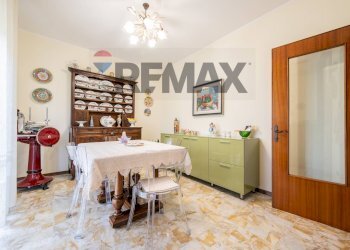 Sala da pranzo - Villa Parma - foto 54