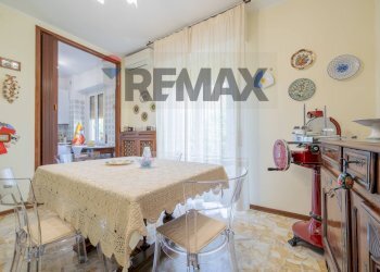 Sala da pranzo - Villa Parma - foto 55
