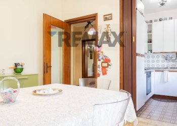 Cucina - Villa Parma - foto 57
