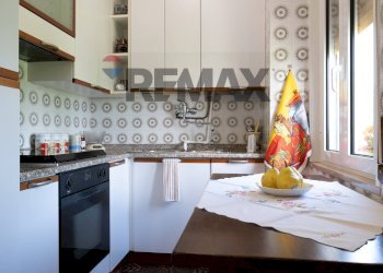 Cucina - Villa Parma - foto 58