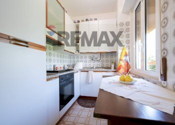 Cucina - Villa Parma - foto 59