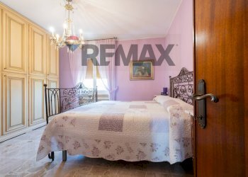 Camera / camera da letto - Villa Parma - foto 64