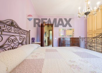 Camera / camera da letto - Villa Parma - foto 67