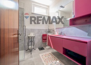 Bagno - Villa Parma - foto 68
