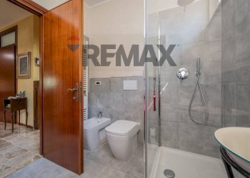 Bagno - Villa Parma - foto 69