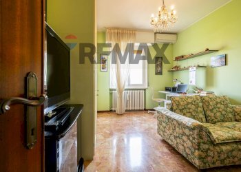 Soggiorno - Villa Parma - foto 70