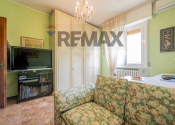 Soggiorno - Villa Parma - foto 71