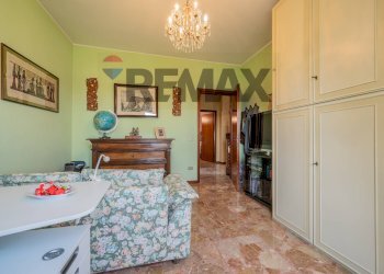 Sala da pranzo - Villa Parma - foto 72