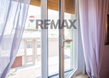 Balcone - Villa Parma - foto 77
