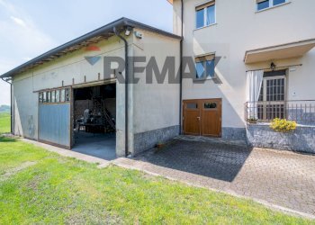Casa all\'aperto - Villa Parma - foto 84