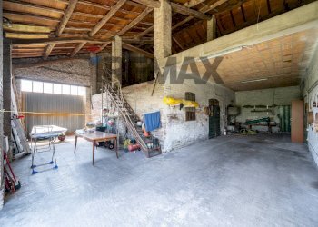 Parcheggio - Villa Parma - foto 85