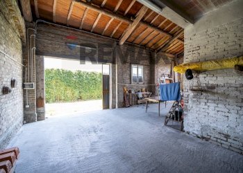 Terrazza - Villa Parma - foto 86