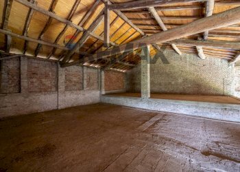 Stanza vuota - Villa Parma - foto 88