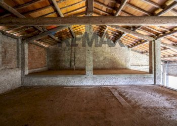 Stanza vuota - Villa Parma - foto 89