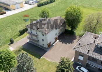 Casa all\'aperto - Villa Parma - foto 94