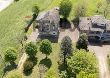 Casa all\'aperto - Villa Parma - foto 96