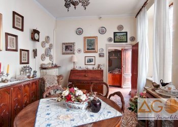 Foto 5 - Independent house Sant'Agata Fossili - photo 5