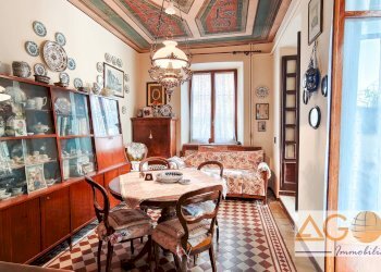 Foto 7 - Independent house Sant'Agata Fossili - photo 7
