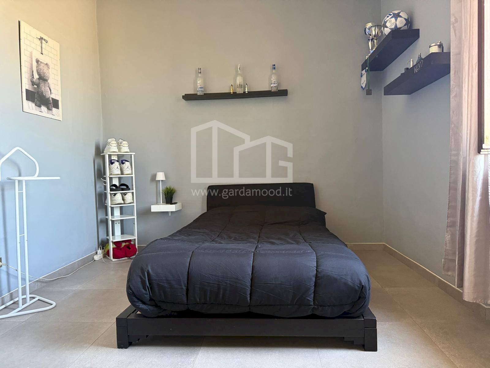 Foto 2 - Villa a Schiera CASCINA VERNICO
12, Gambara - foto 2