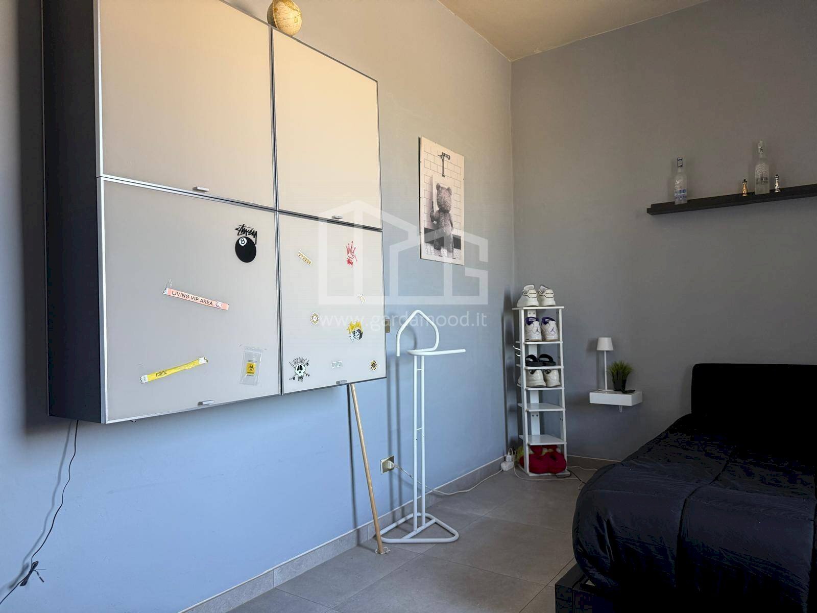 Foto 3 - Villa a Schiera CASCINA VERNICO
12, Gambara - foto 3