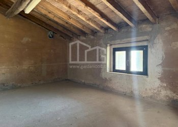 Foto 2 - Villa a Schiera CASCINA VERNICO
 
12, Gambara - foto 2