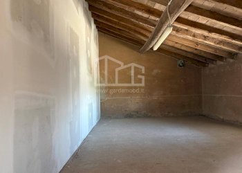 Foto 3 - Villa a Schiera CASCINA VERNICO
 
12, Gambara - foto 3