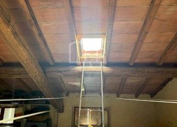 Foto 4 - Villa a Schiera CASCINA VERNICO
 
12, Gambara - foto 4