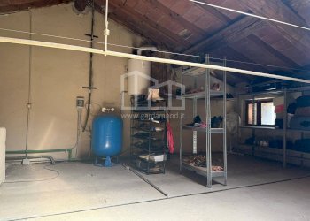 Foto 5 - Villa a Schiera CASCINA VERNICO
 
12, Gambara - foto 5