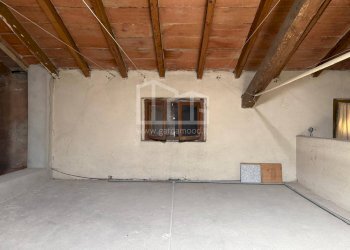 Foto 6 - Villa a Schiera CASCINA VERNICO
 
12, Gambara - foto 6