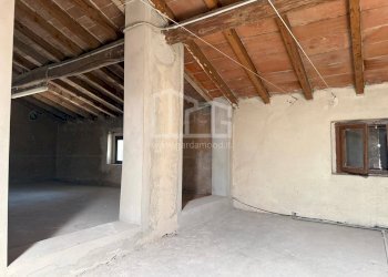 Foto 7 - Villa a Schiera CASCINA VERNICO
 
12, Gambara - foto 7