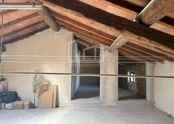 Foto 8 - Villa a Schiera CASCINA VERNICO
 
12, Gambara - foto 8